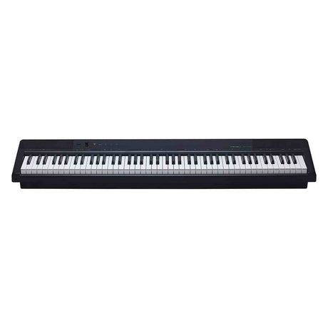 Medeli SP-C120 Performer Series Digitale Piano Set met Standaard, Kruk, Hoofdtelefoon en Sustainpedaal