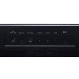 Medeli SP-C120 Perfomer Series digitale piano