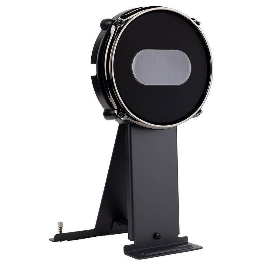 Medeli MZ725 Elektrisch Drumstel – All Mesh Head met Dubbele Crash en Floortom