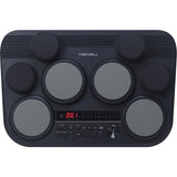 Medeli DD225 drumcomputer met 7 pads