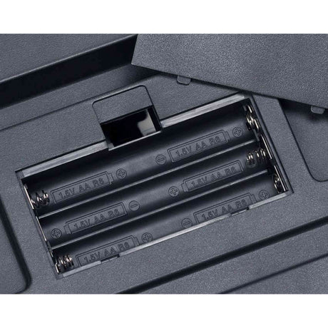 Medeli MK61 aanslaggevoelige toetsen, 450 klanken