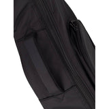 Boston CGB-545 Smart Luggage Deluxe Gigbag voor Klassieke Gitaar – Luthier Edition