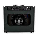 Koch J45/C112G Jupiter Gitaarversterker – 45W Combo, 12” Speaker, 3 Kanalen & ATR, Groen