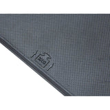 Platinum PSTR1 microfoonstandaardopberg tray