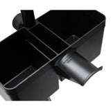 Platinum PSTR2 Multifunctionele tray voor microfoonstand