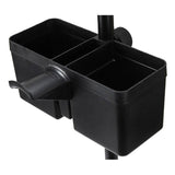 Platinum PSTR2 Multifunctionele tray voor microfoonstand