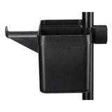 Platinum PSTR2 Multifunctionele tray voor microfoonstand