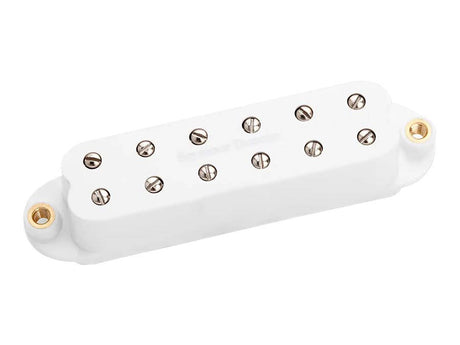 Seymour Duncan SD03198 SL59-1B Little '59 Humbucker Pickup – Bridge
