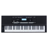Medeli MK300 Millenium Series keyboard zwart