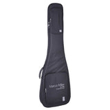 Sire V10 4/NTS Marcus Miller 4-snarige actieve basgitaar Natural Satin