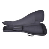 Sire V10 4/TGRS Marcus Miller 4-snarige actieve basgitaar Transparent Green Satin