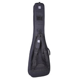 Sire V10 5/TBKS Marcus Miller 5-snarige actieve basgitaar Transparent Black Satin