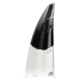 NUX NES-1/WH digitale saxofoon wit incl. draadloze set