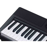 Medeli SP-A500/BK digitale piano met ST460 standaard