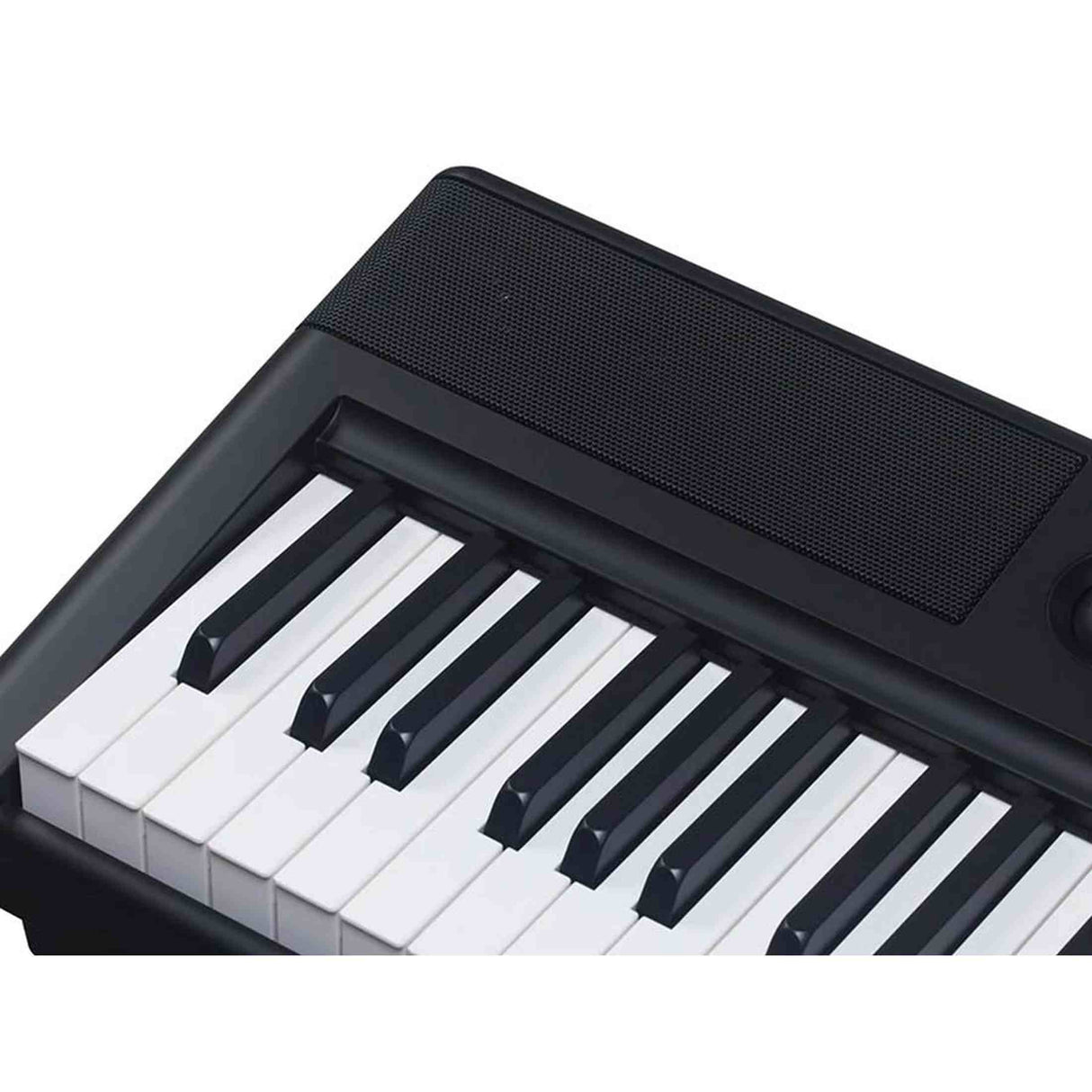Medeli SP-A500/BK digitale piano met ST450 standaard