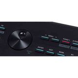 Medeli SP-A500/BK digitale piano met ST460 standaard