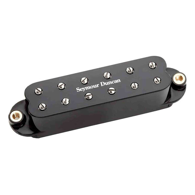 Seymour Duncan SD03143 Humbucker Pickup - SJBJ-1B, JB Junior for ST, brug