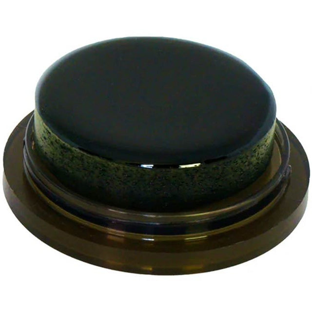 Cecilia CR-CAPVH rosin violin small