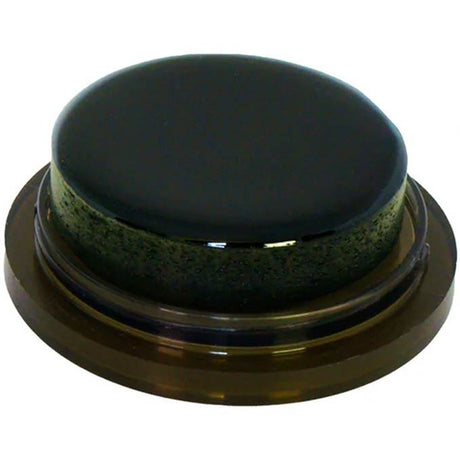 Cecilia CR-CAPCH rosin cello small