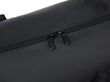 CNB CB1680HW75 Hardwaretas met 1680D heavy duty nylon en YKK zippers, 75 x 20 x 20cm