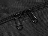 CNB CB1680HW90 Hardwaretas met 1680D heavy duty nylon en YKK zippers, 90 x 25 x 25cm