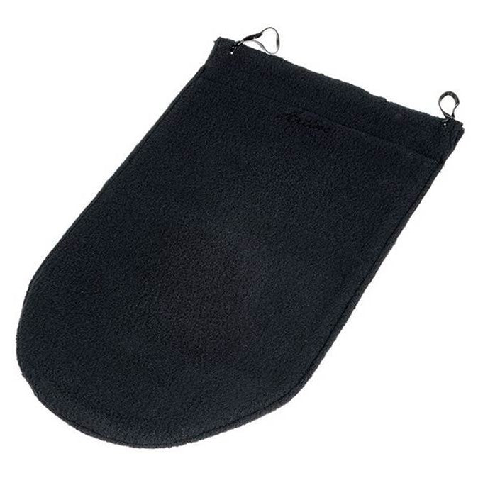 Artino CRG-4443 chinrest cover Guarneri model