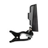 Cherub WST-680 Moai Tune Chromatische clip-on stemapparaat met accu