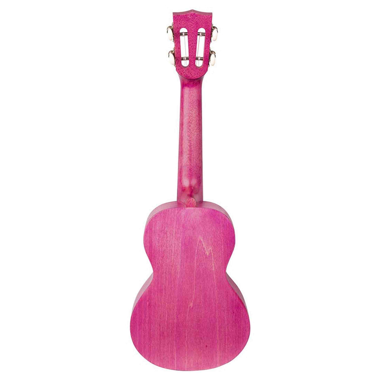 Mahalo ML2BC Island Series Concert Ukulele – Berry Crush