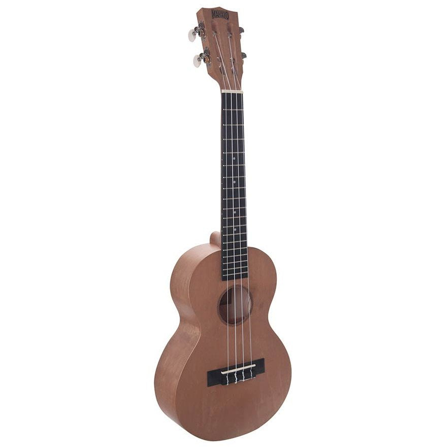 Mahalo ML3SD Island Series Tenor Ukulele Sand Dune