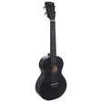 Mahalo ML3SH Island Series Tenor Ukulele Smoke Haze