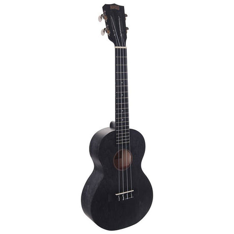 Mahalo ML3SH Island Series Tenor Ukulele Smoke Haze