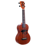 Mahalo MA2PH Artist Elite Series Concert Ukulele Pharaoh