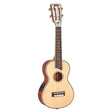 Mahalo MP2E Pearl Series Concert Ukulele