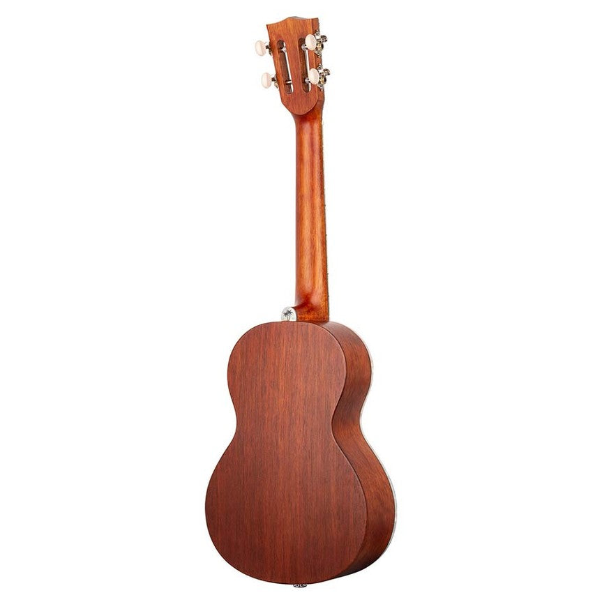 Mahalo MP3BK Pearl Series Tenor Ukulele