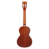 Mahalo MP3BK Pearl Series Tenor Ukulele