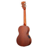 Mahalo MP3E Pearl Series Tenor Ukulele