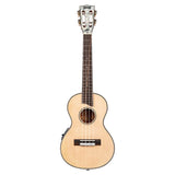 Mahalo MP3E Pearl Series Tenor Ukulele