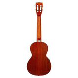 Mahalo MP3E Pearl Series Tenor Ukulele