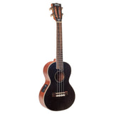 Mahalo MP3EBK Pearl Series Tenor Ukulele