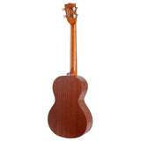Mahalo MP4 Pearl Series Bariton Ukulele