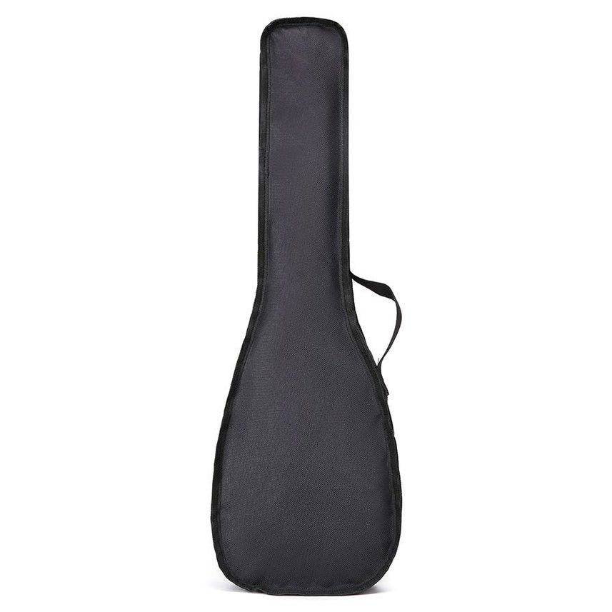 Mahalo MO1 Historic Series Sopraan Ukulele