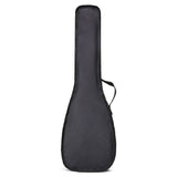 Mahalo MO4 Historic Series Bariton Ukulele