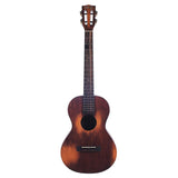 Mahalo MO4 Historic Series Bariton Ukulele
