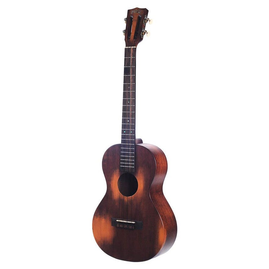 Mahalo MO4 Historic Series Bariton Ukulele