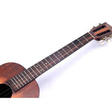 Mahalo MO4 Historic Series Bariton Ukulele