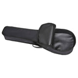 Mahalo MM1 Master Series Sopraan Ukulele All Solid