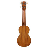 Mahalo MM1 Master Series Sopraan Ukulele All Solid