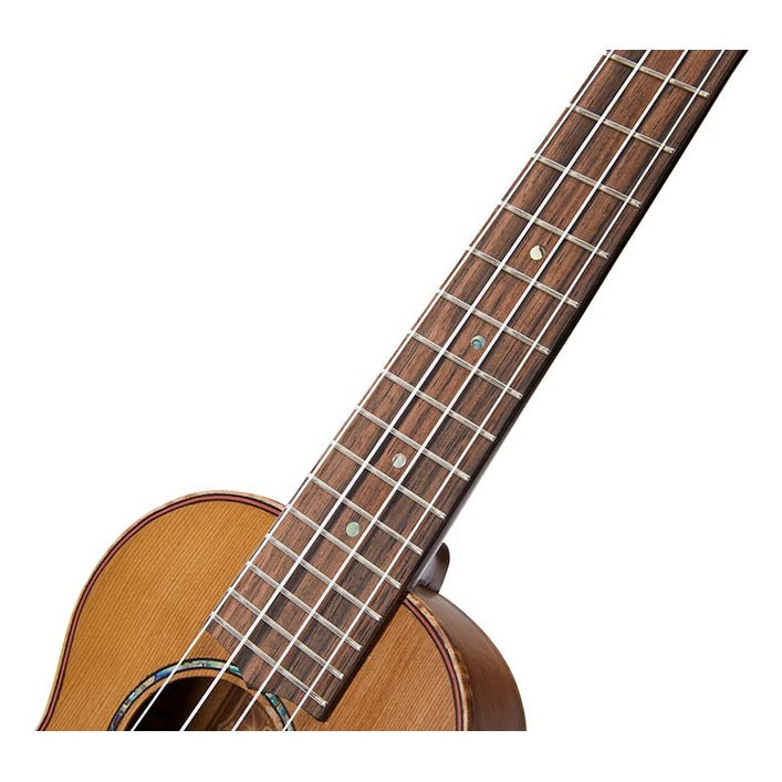 Mahalo MM1 Master Series Sopraan Ukulele All Solid