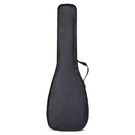 Mahalo MM1E Master Series Sopraan Ukulele All Solid