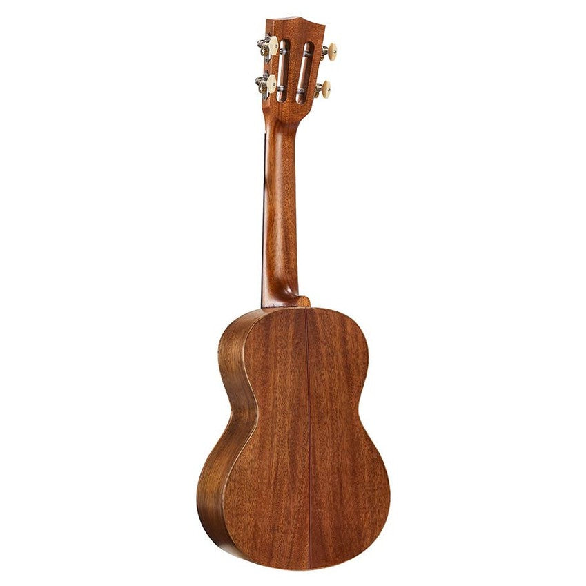 Mahalo MM2 Master Series Concert Ukulele All Solid